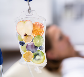 Treatment Image